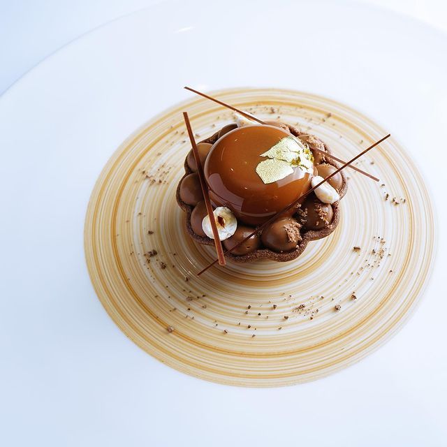 Važnost redovne ishrane za svakodnevni balans