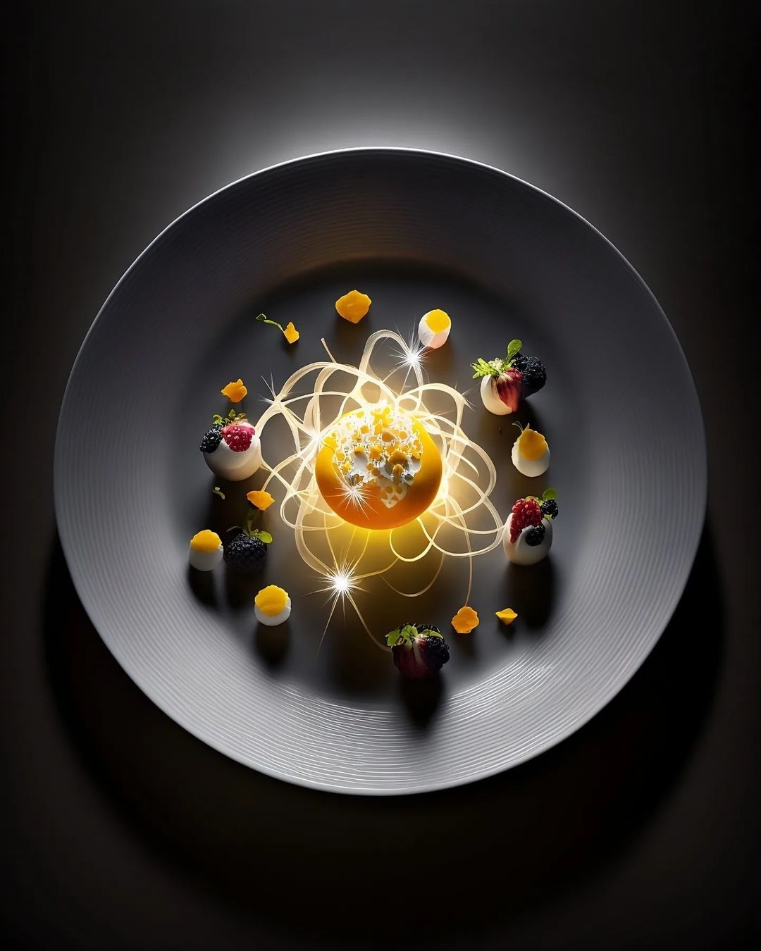 Kako planiranje olakšava svakodnevnu ishranu